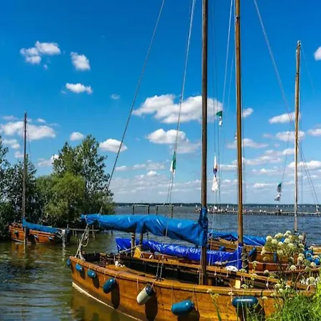 In Luckaitztal-gossda With Parking Space Appartamento Luckaitztal